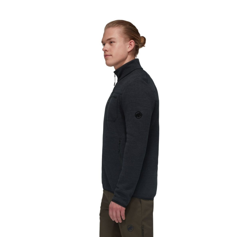 MAMMUT JAKNA MUSKA ARCTIC IV ML 