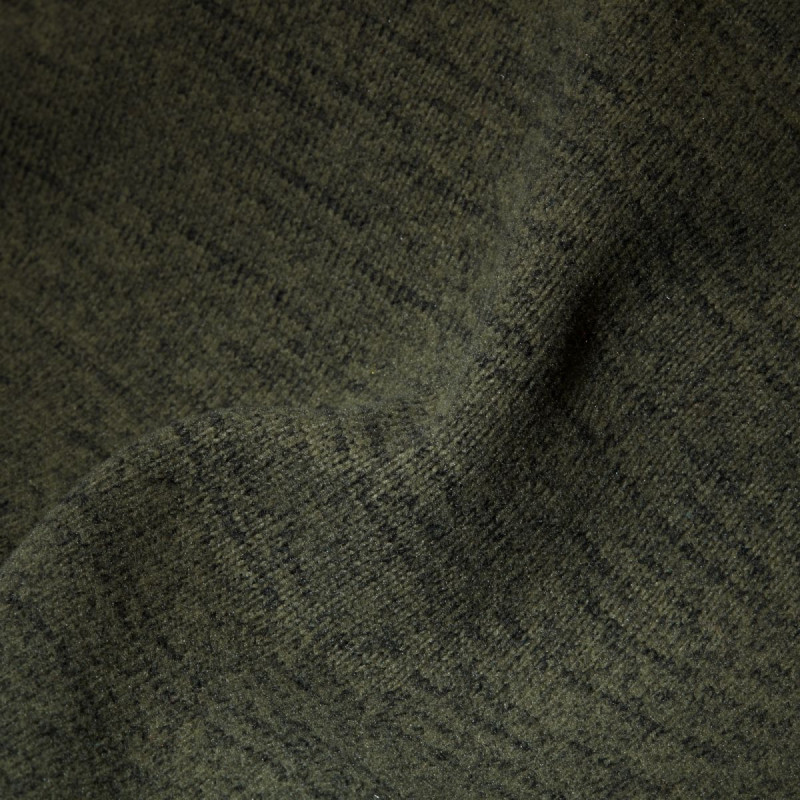 MAMMUT JAKNA MUSKA ARCTIC IV ML 