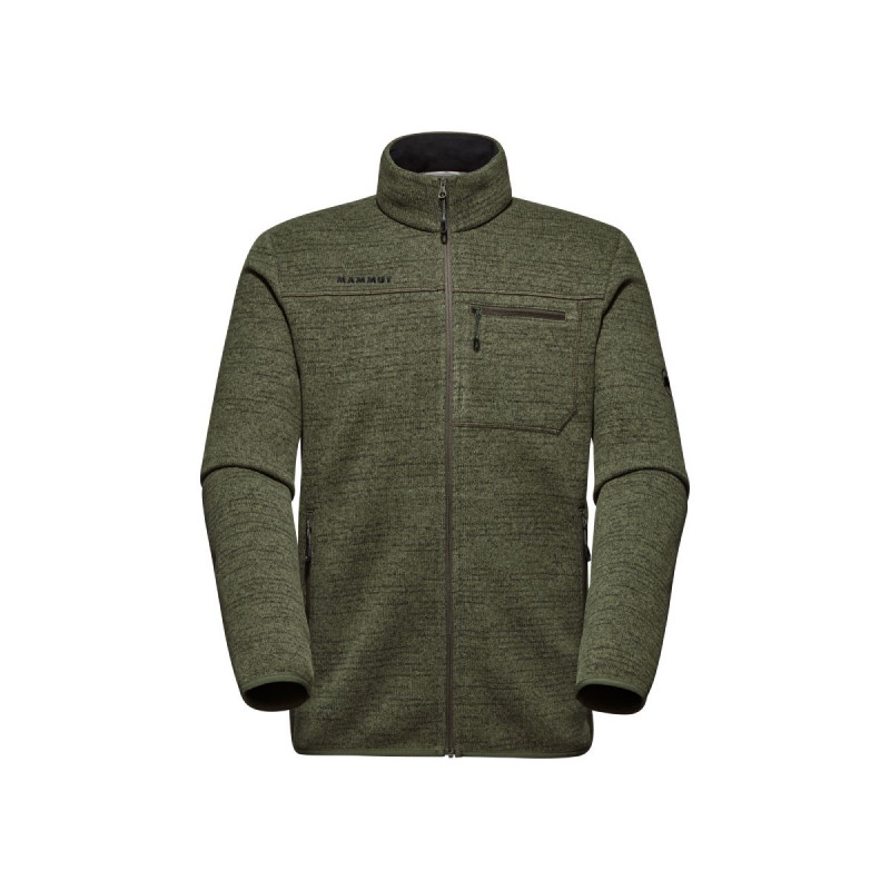 MAMMUT JAKNA MUSKA ARCTIC IV ML 