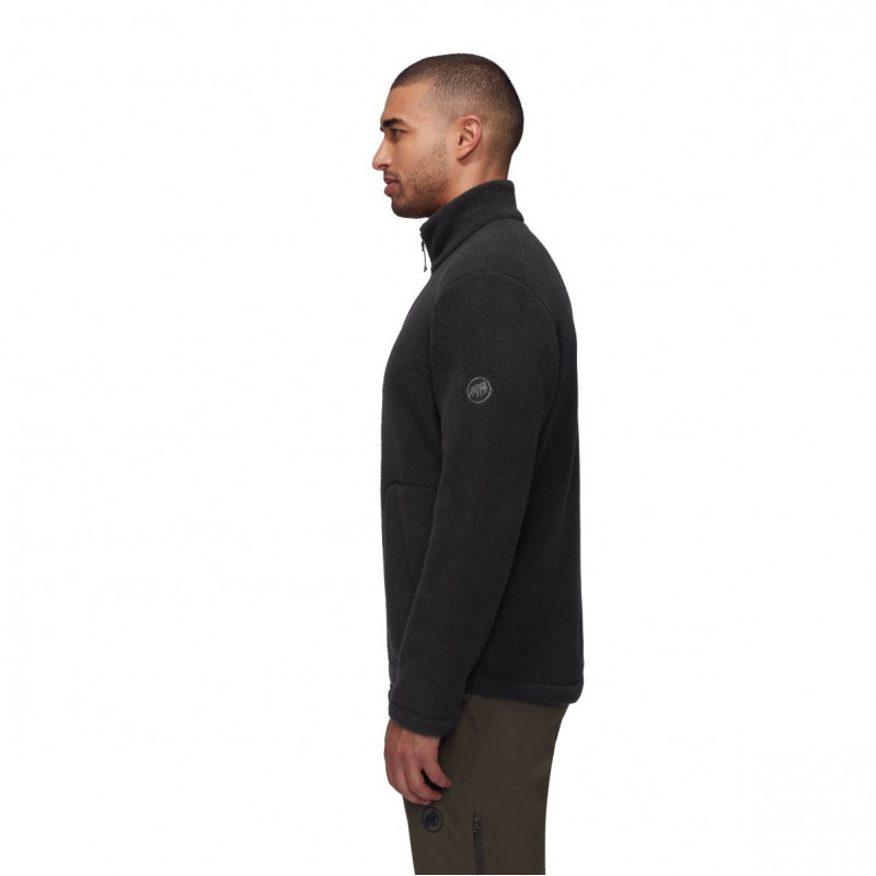 MAMMUT JAKNA MUSKA FALERA ML 