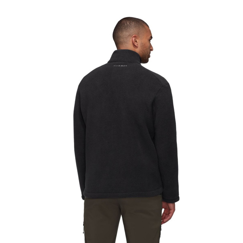 MAMMUT JAKNA MUSKA FALERA ML 