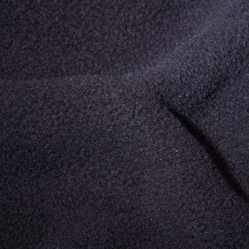 MAMMUT JAKNA MUSKA FALERA ML 