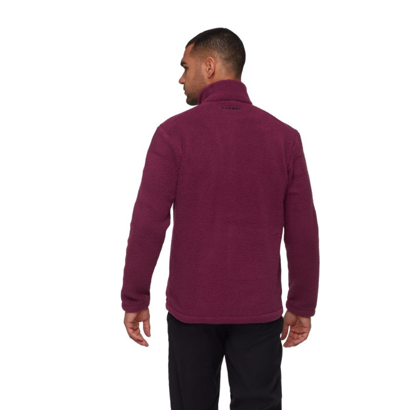 MAMMUT JAKNA MUSKA FALERA ML 