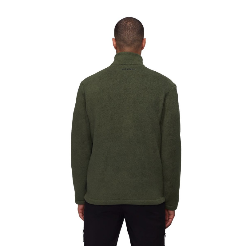 MAMMUT JAKNA MUSKA FALERA ML 