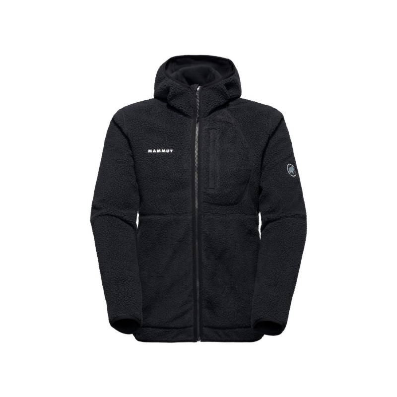 MAMMUT JAKNA MUSKA FALERA PRO ML HOODED 
