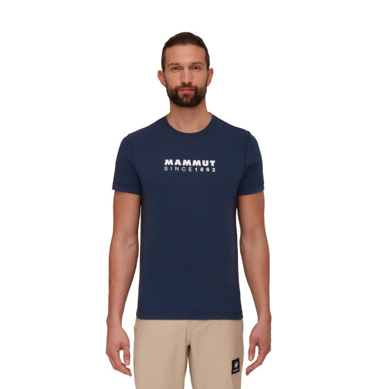 MAMMUT MAMMUT CORE MUSKA MAJICA 