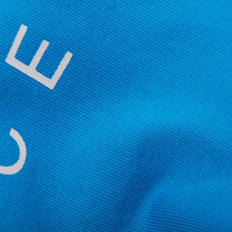 MAMMUT MAJICA MUSKA CORE LOGO 