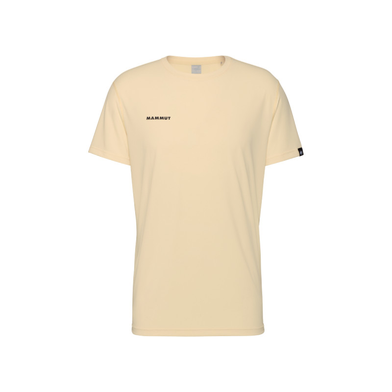MAMMUT MAJICA MUSKA MASSONE SPORT 