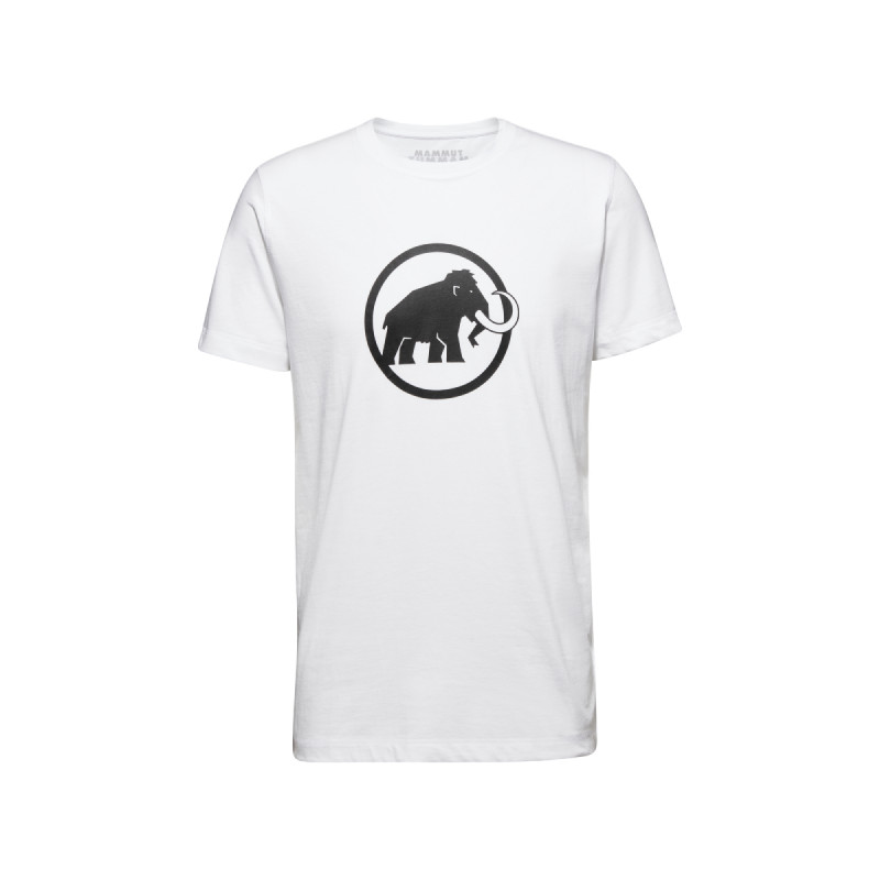 MAMMUT MAJICA MUSKA CORE CLASSIC 