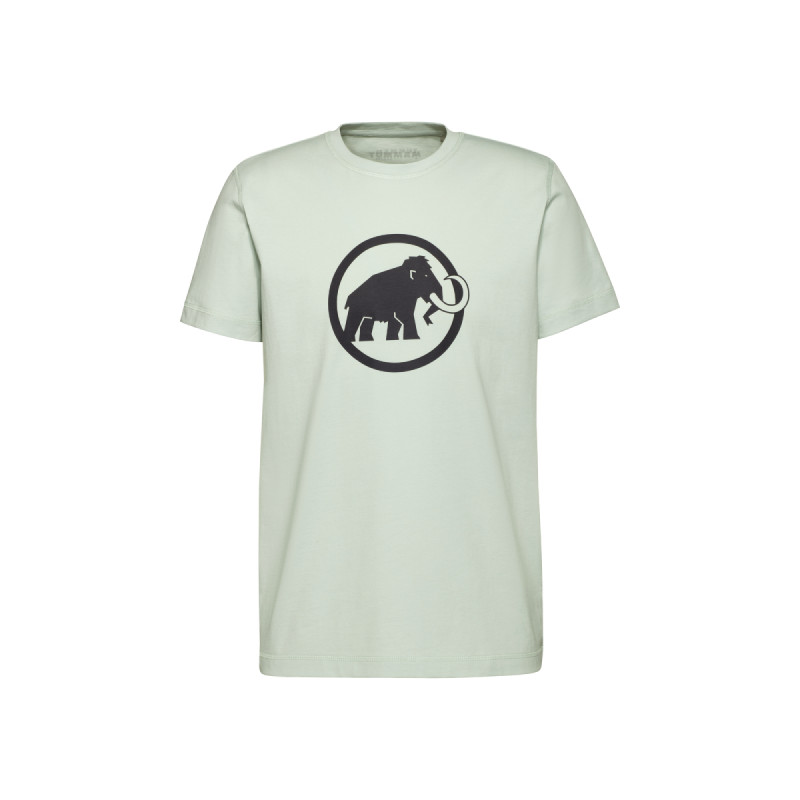 MAMMUT MAJICA MUSKA CORE CLASSIC 