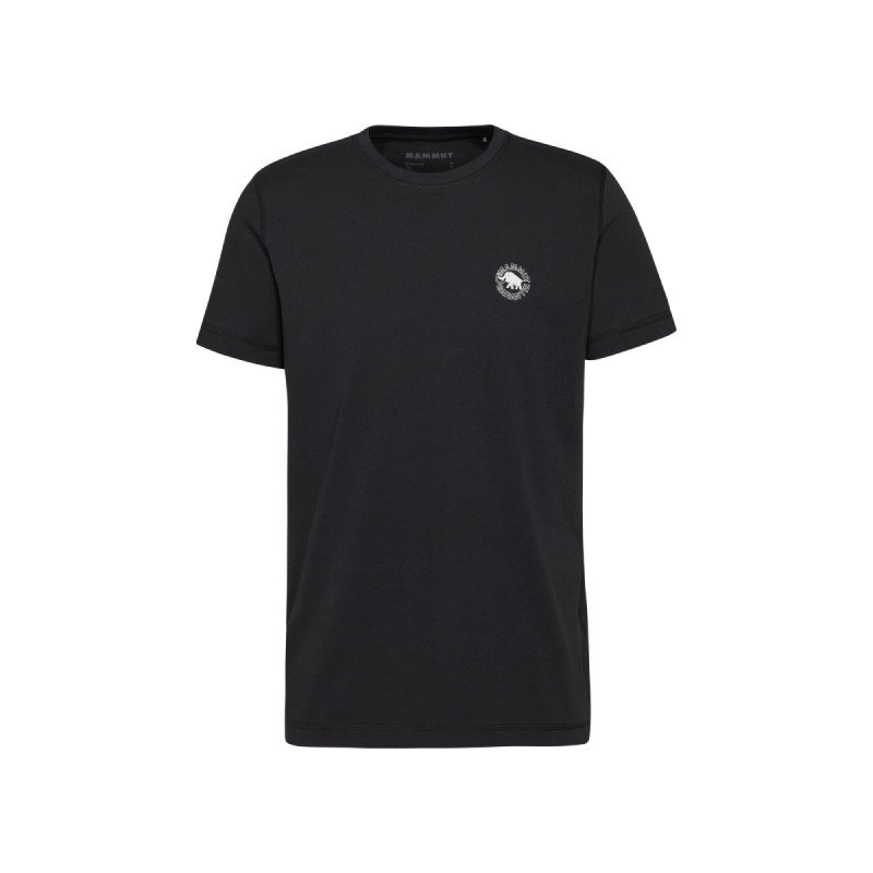 MAMMUT MAJICA MUSKA CORE GARANTIE 