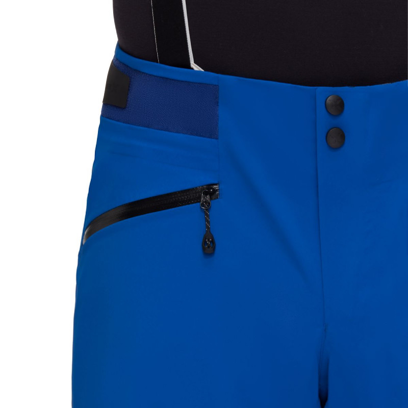 MAMMUT HLACE MUSKE NORDWAND PRO HS 