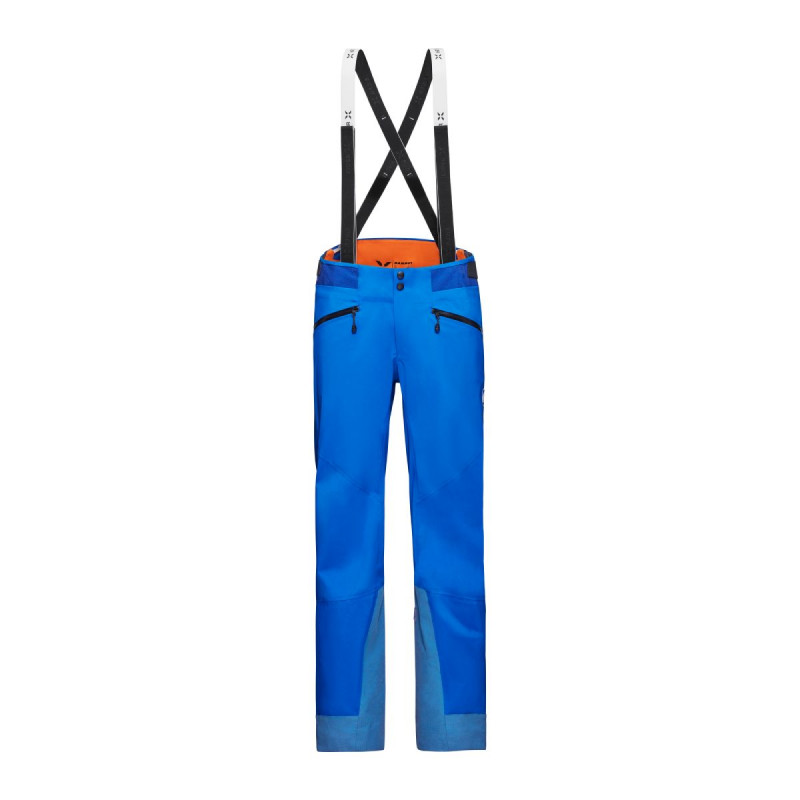 MAMMUT HLACE MUSKE NORDWAND PRO HS 
