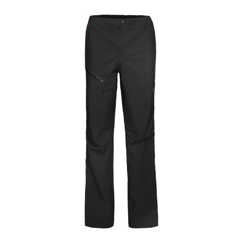 MAMMUT ALTO LIGHT HS MUSKE HLACE 