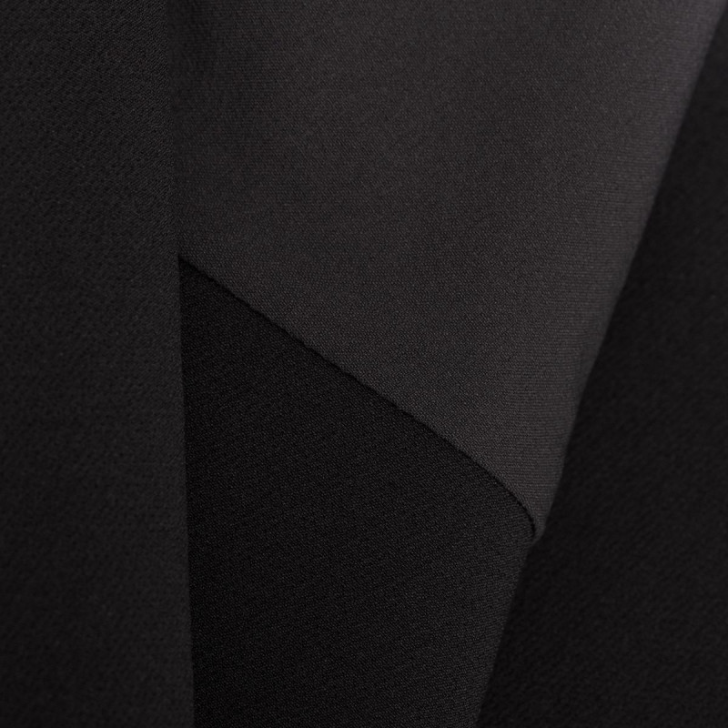 MAMMUT HLACE ZENSKE COURMAYEUR SO 