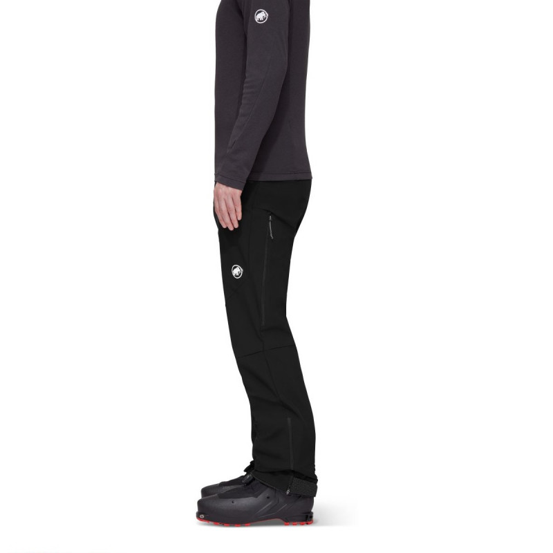 MAMMUT HLACE MUSKE TAISS GUIDE SO 