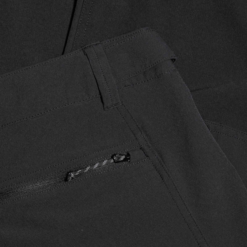 MAMMUT HLACE MUSKE RUNBOLD GUIDE SO 