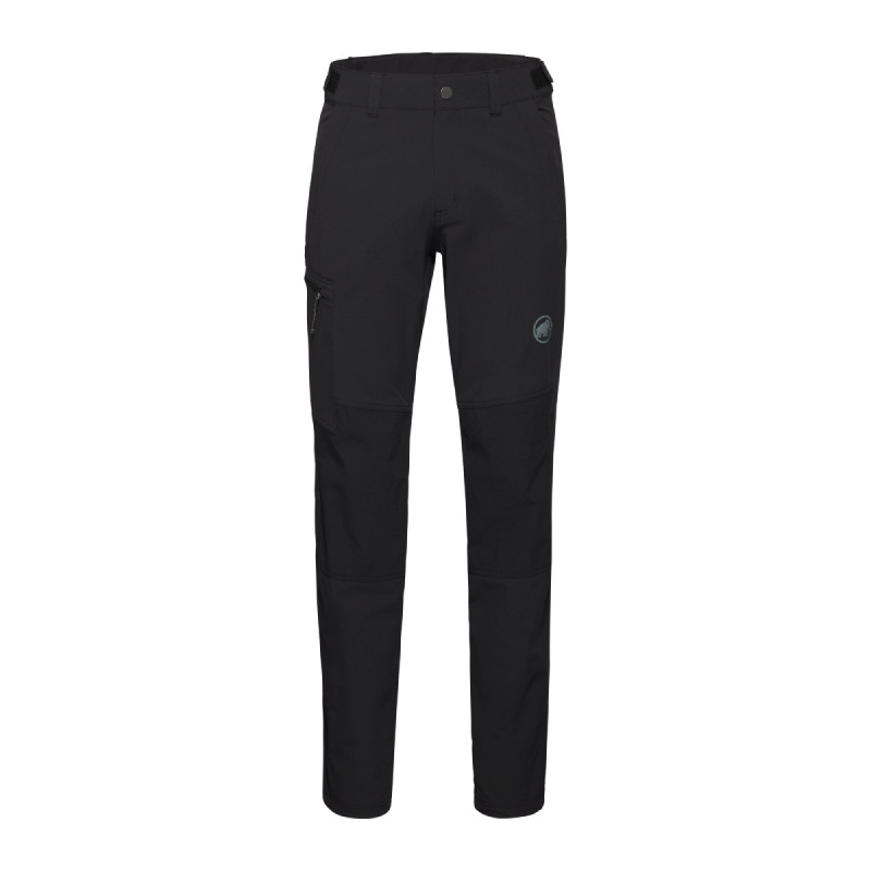 MAMMUT HLACE MUSKE RUNBOLD GUIDE SO 