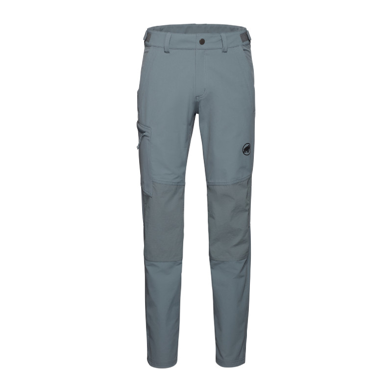 MAMMUT HLACE MUSKE RUNBOLD GUIDE SO 