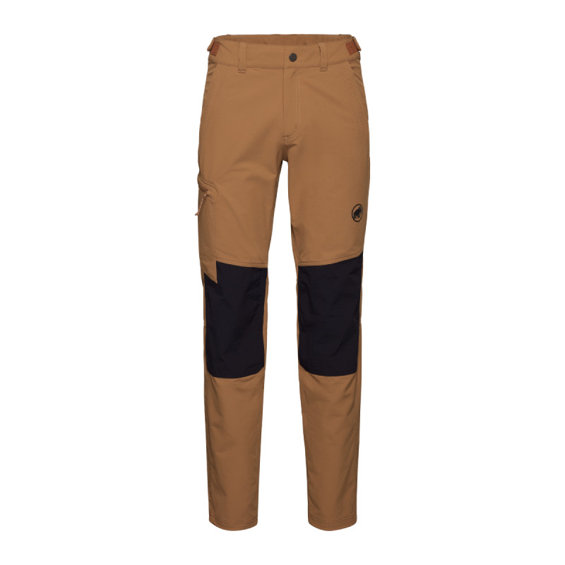 MAMMUT HLACE MUSKE RUNBOLD GUIDE SO 