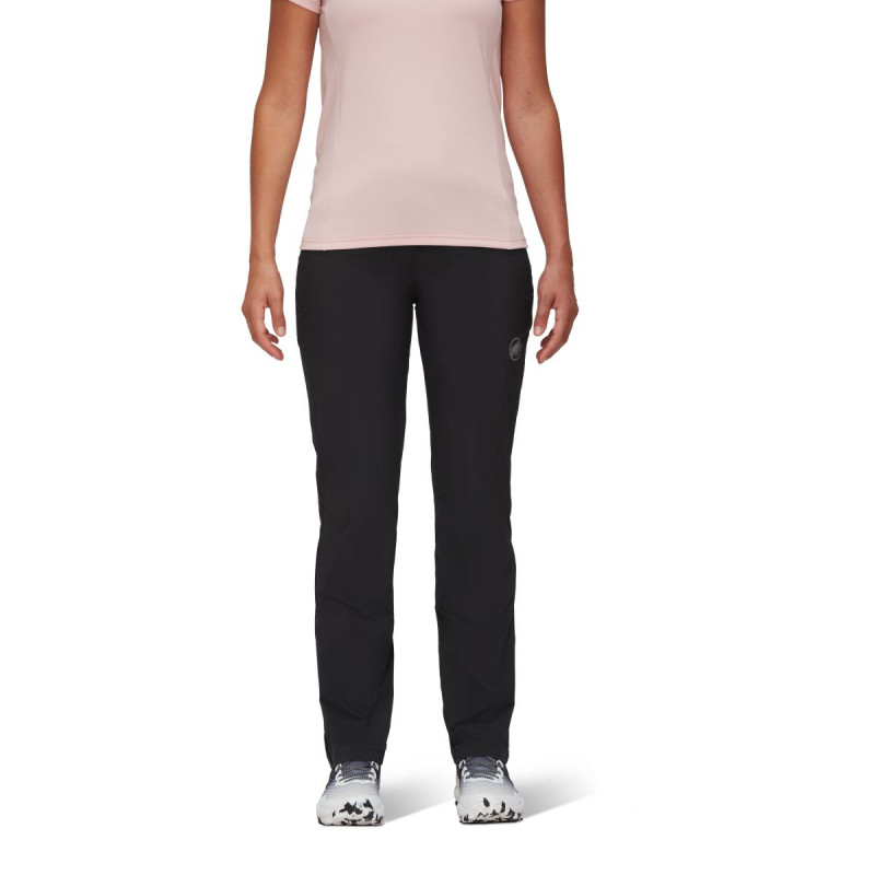 MAMMUT HLACE ZENSKE RUNBOLD 