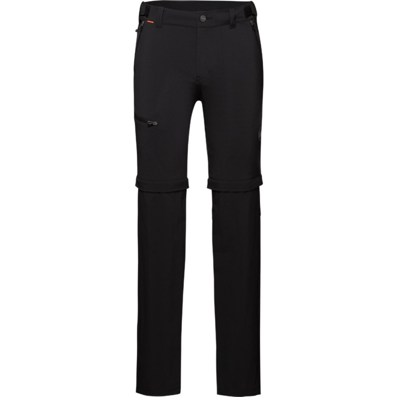 MAMMUT HLACE MUSKE 