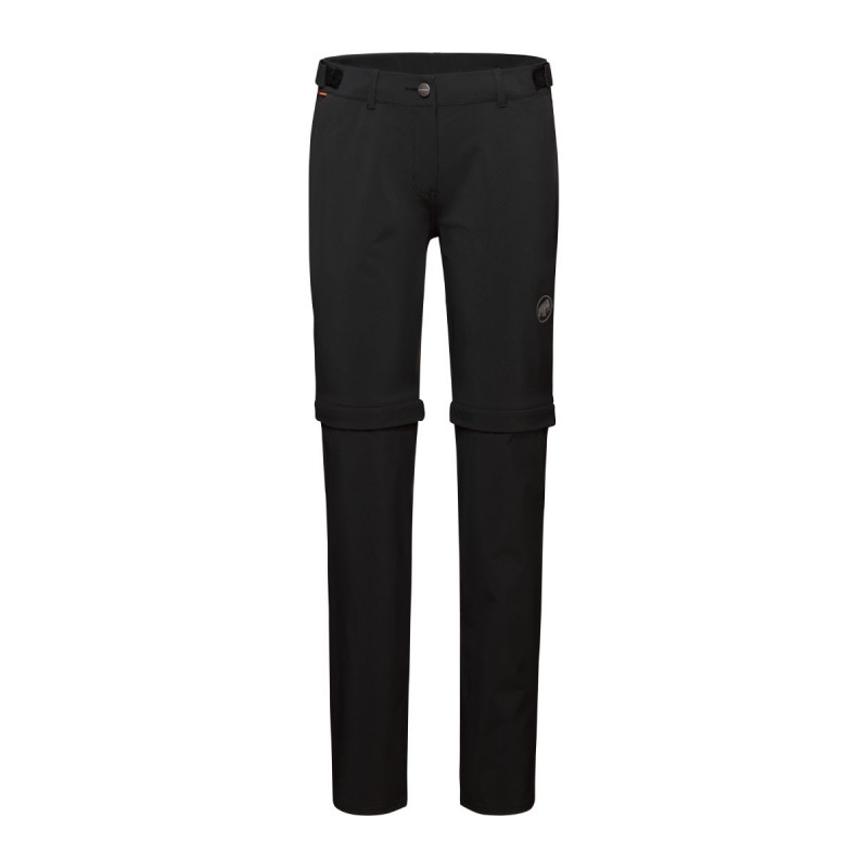 MAMMUT HLACE ZENSKE 