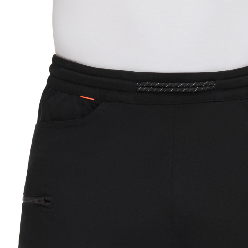 MAMMUT HLACE MUSKE MASSONE 