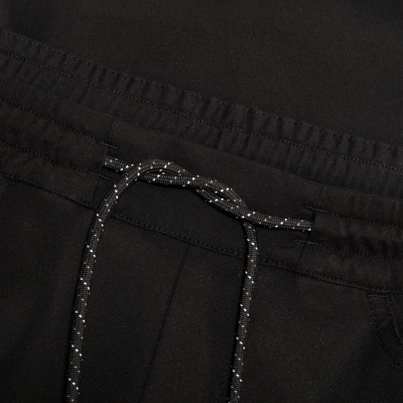 MAMMUT HLACE MUSKE MASSONE 