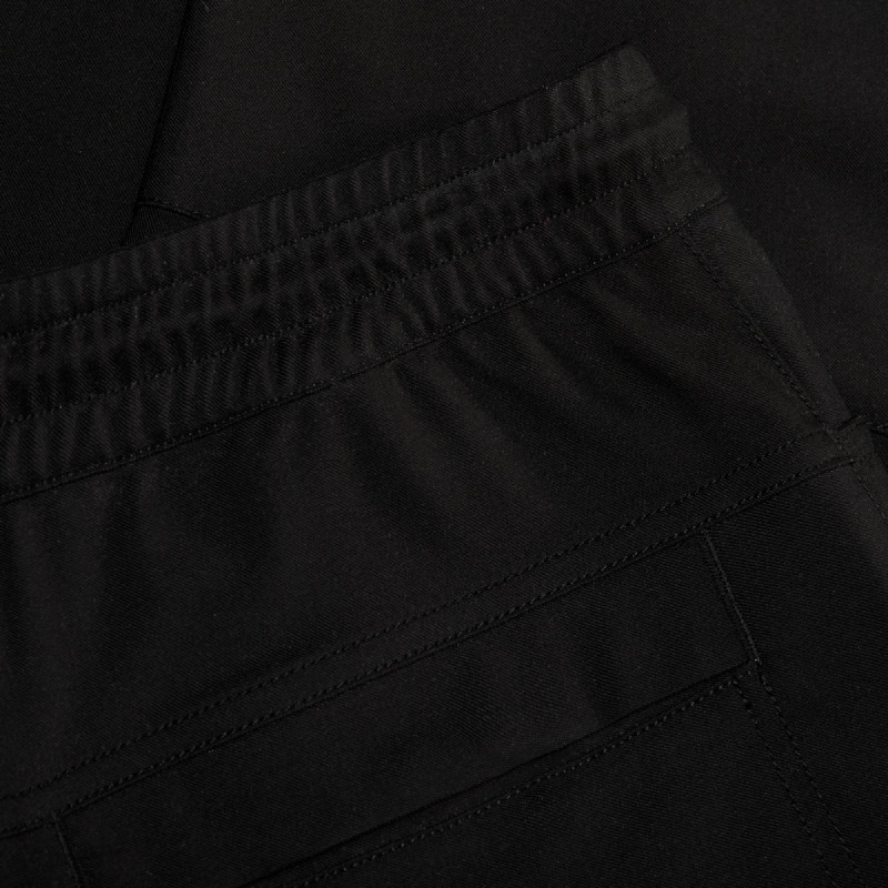 MAMMUT HLACE MUSKE MASSONE 