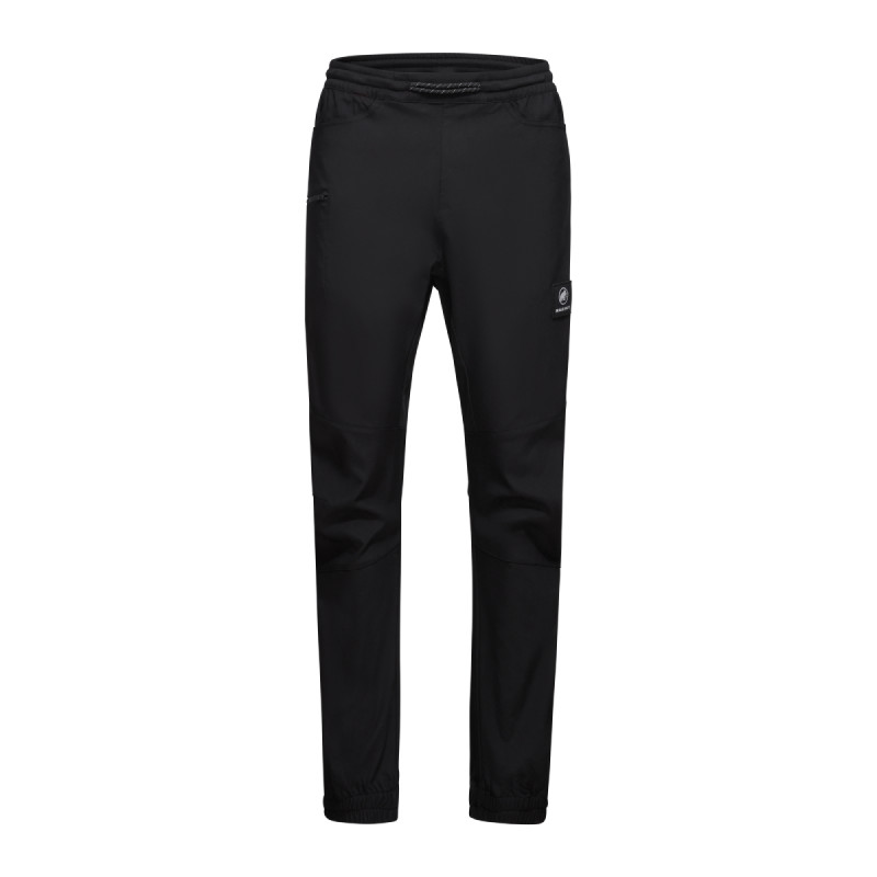MAMMUT HLACE MUSKE MASSONE 