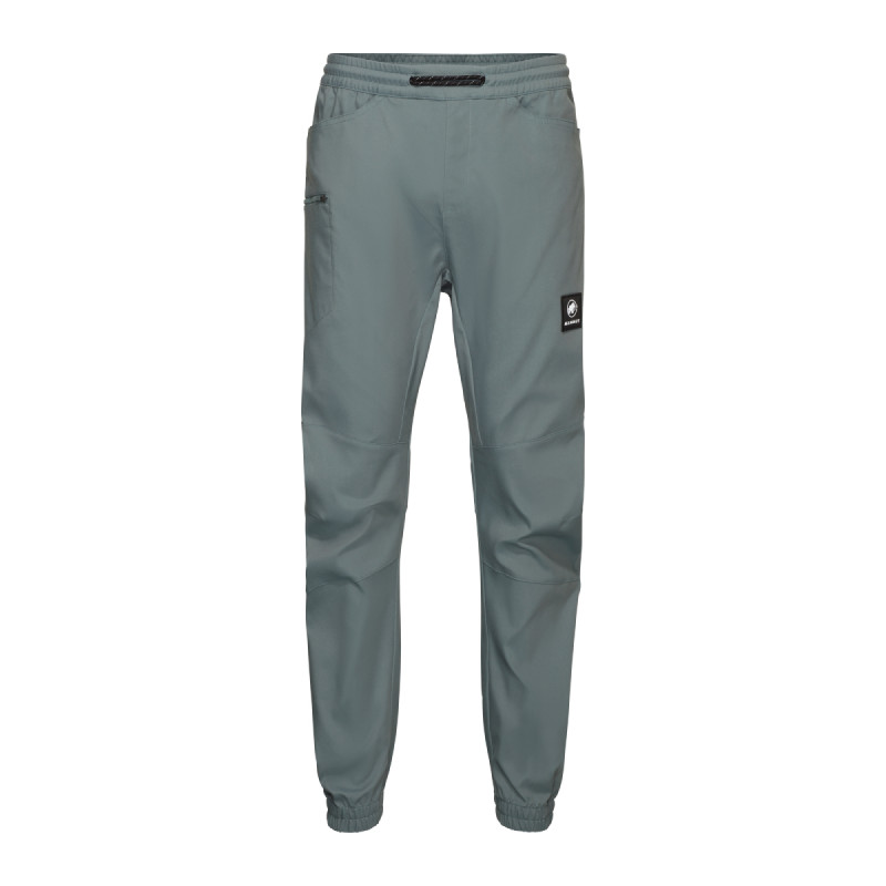 MAMMUT HLACE MUSKE MASSONE 