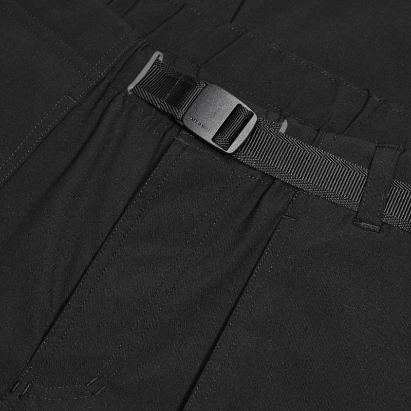 MAMMUT MOUNTAIN TOUGH MUSKE HLACE 