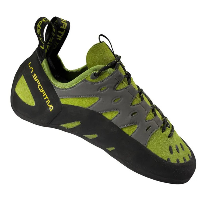 LA SPORTIVA TARANTULACE KIWI 