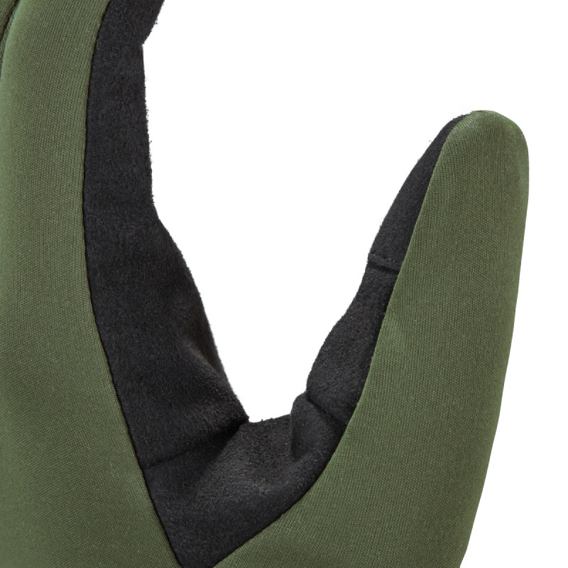 MAMMUT RUKAVICE ASTRO 