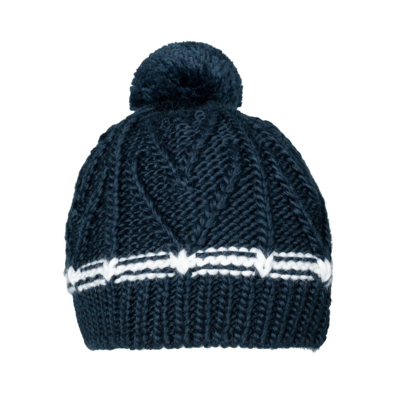 Sally Beanie Mammut kapa 