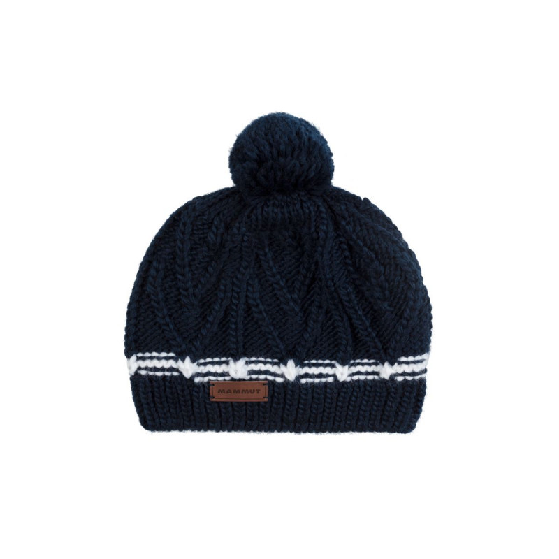Sally Beanie Mammut kapa 