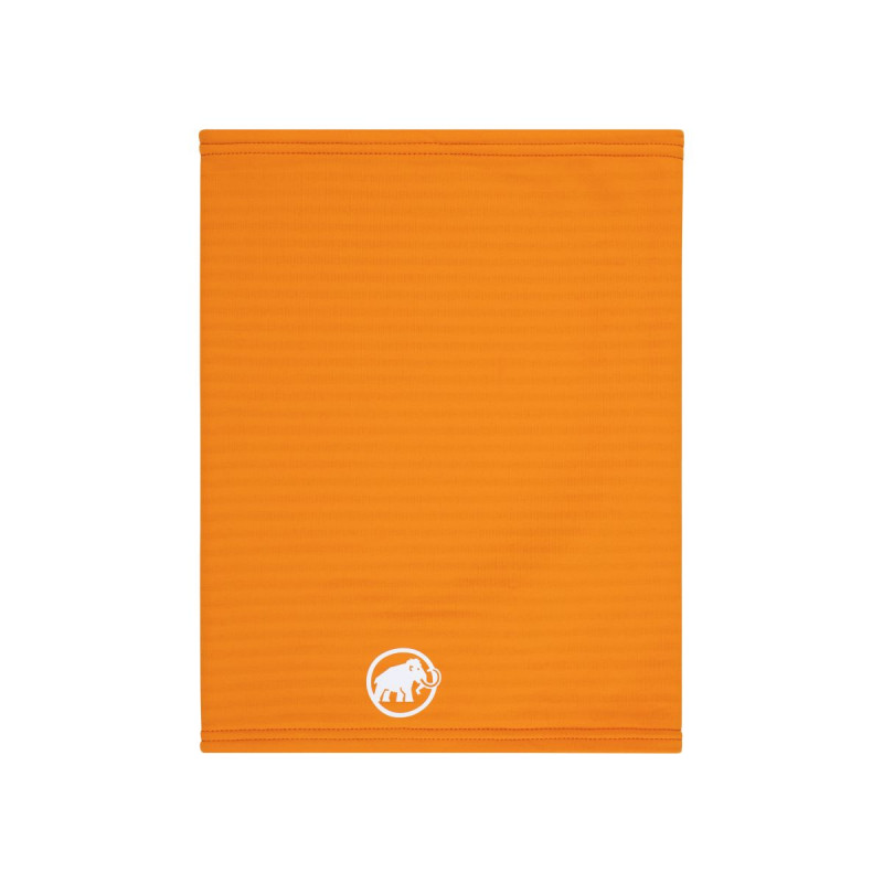 Mammut Aconcagua Light bandana 
