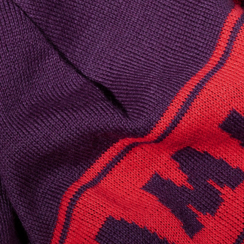 MAMMUT KAPA 