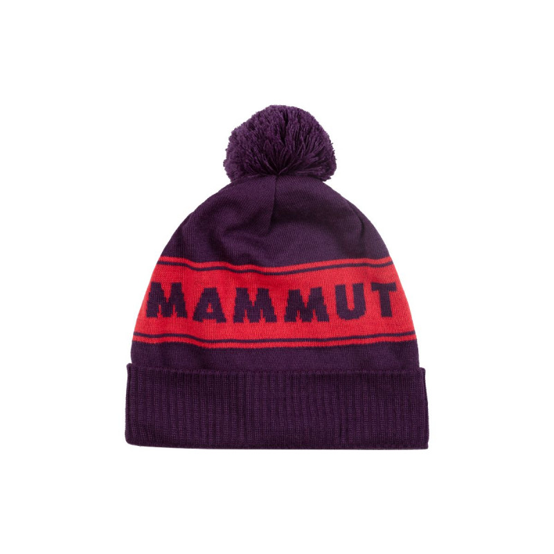 MAMMUT KAPA 