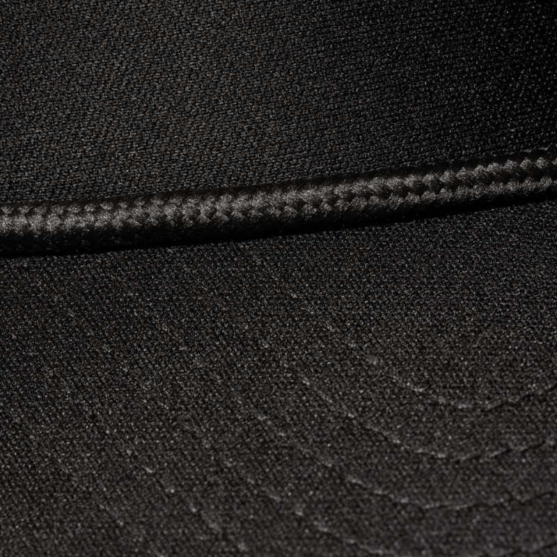 MAMMUT CRAG CAP LOGO KACKET 