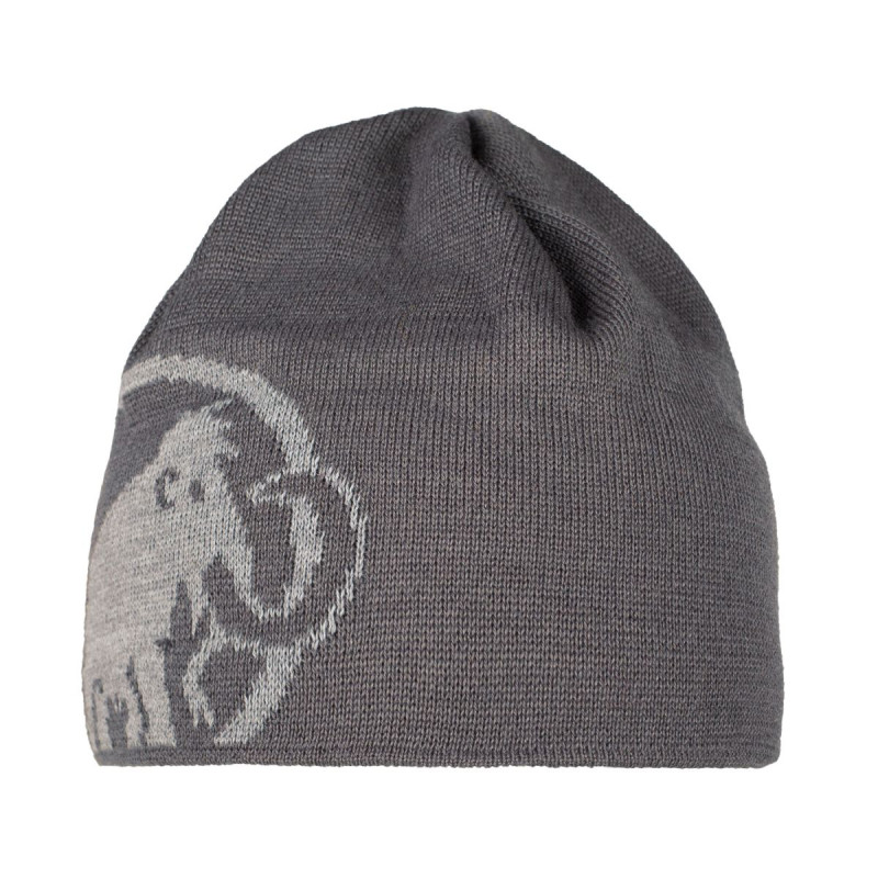 MAMMUT KAPA 