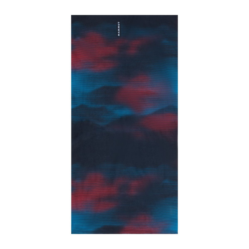 MAMMUT BAF LIGHT FADER 
