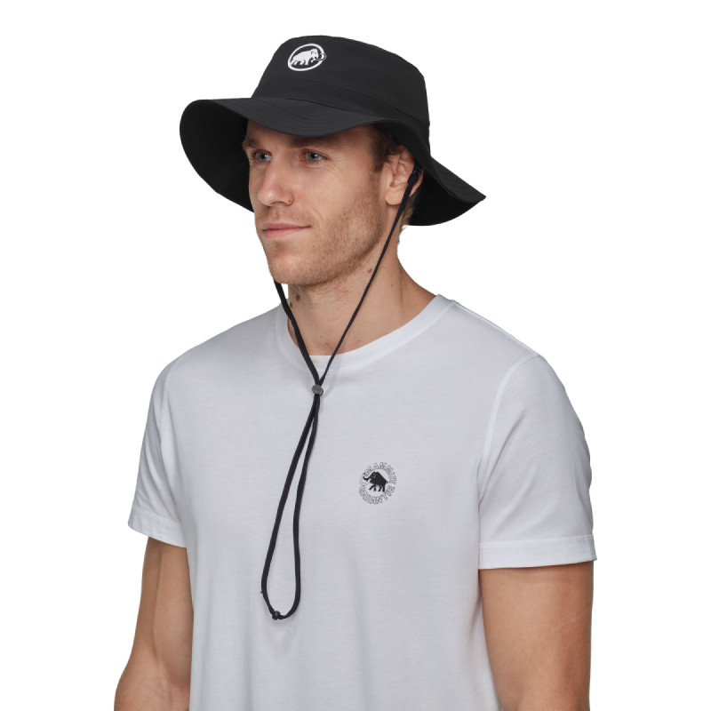 MAMMUT SESIR RUNBOLD 