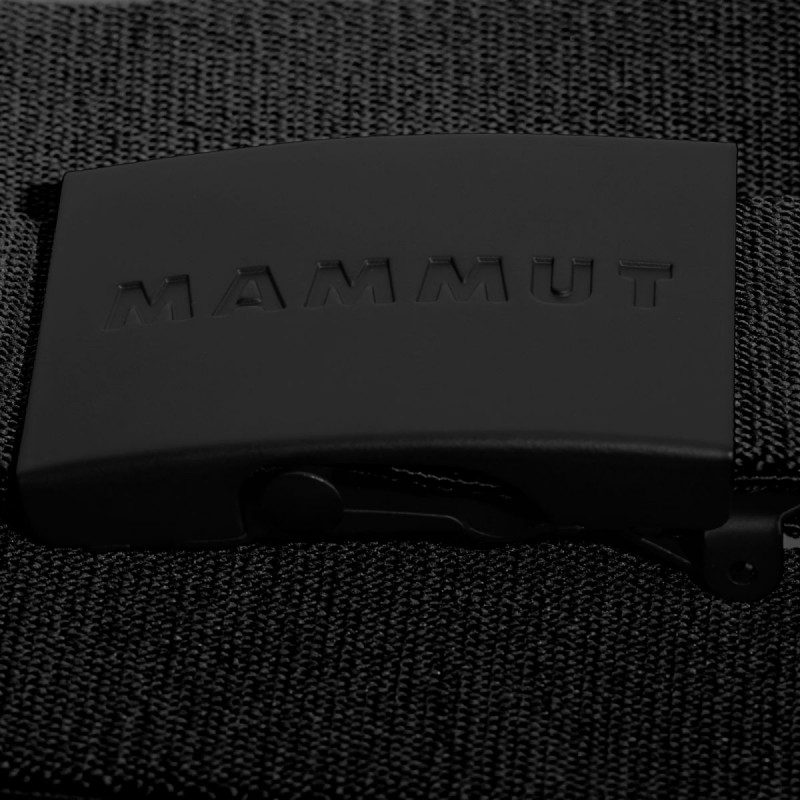 MAMMUT LOGO BELT KAIS 