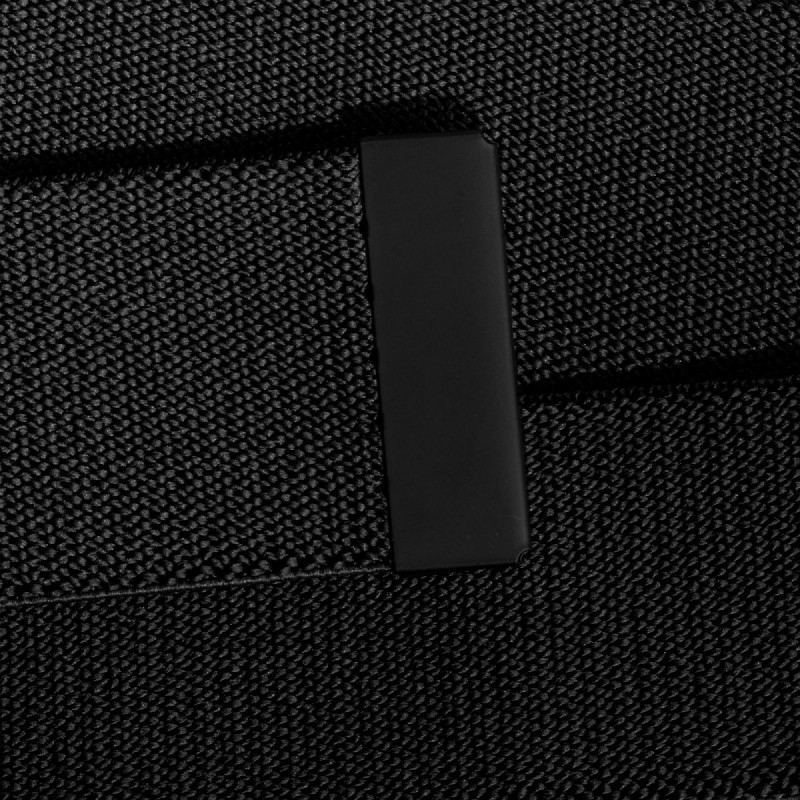 MAMMUT LOGO BELT KAIS 
