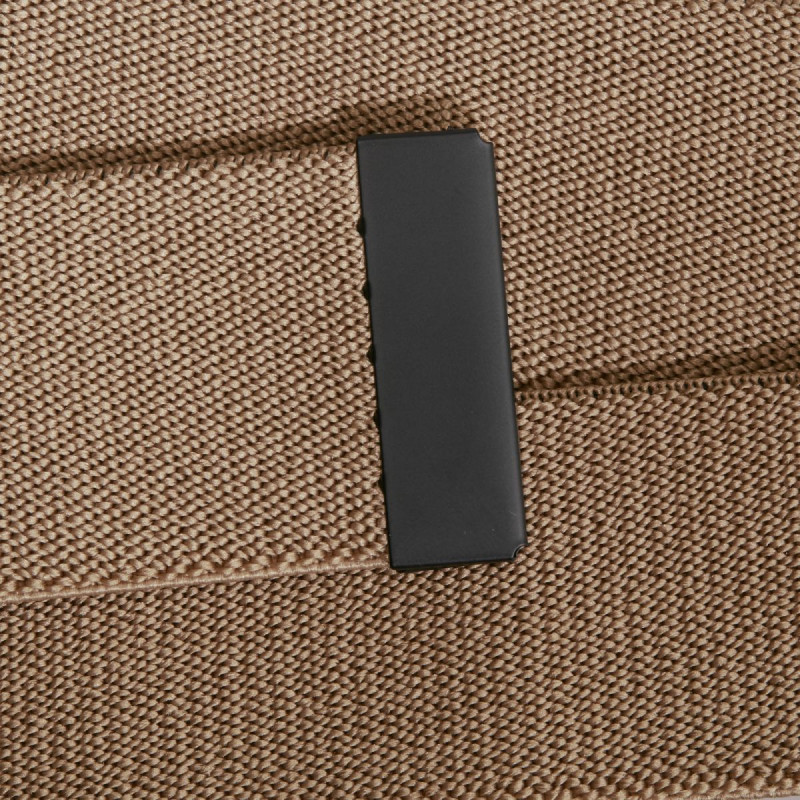 MAMMUT LOGO BELT KAIS 