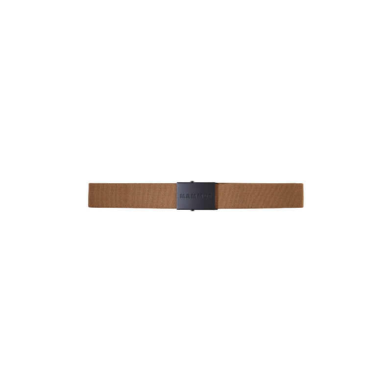 MAMMUT LOGO BELT KAIS 