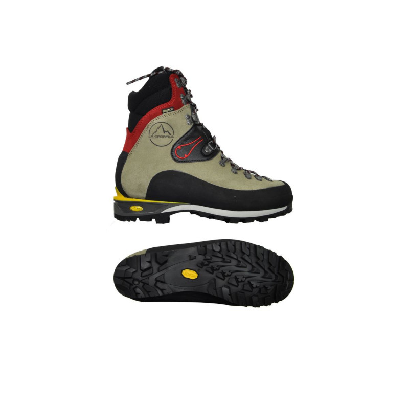 LA SPORTIVA KARAKORUM HC SAND 