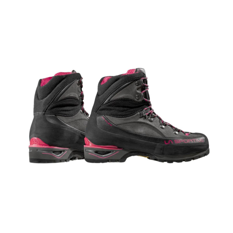 LA SPORTIVA GOJZERICE ZENSKE TRANGO ALP EVO GTX 